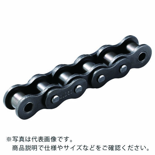 DID ( 大同工業 ) DIDローラチェーン店 ( DID 80-120CB )