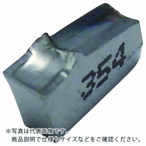 イスカル セルフグリップチップ GFF-N IC354 ( GFF5N IC354 ) 【10個セット】