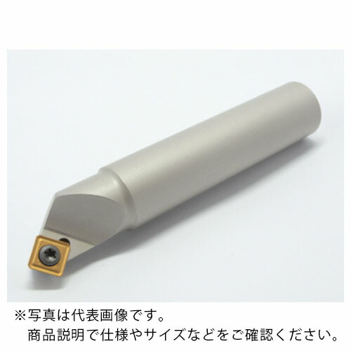 イスカル ISOミーリング ( E45D12-C20 )