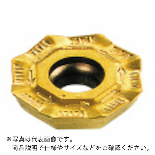 イスカル ヘリオクト IC328 OFMT07T3AER-76 IC328 ( OFMT07T3AER76 ) イスカルジャパン(株)