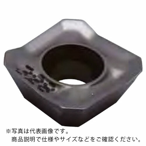 イスカル イスカルミル チップ SEKT-AF-R IC30N ( SEKT1204AFR-HM IC30N ) 【10個セット】 イスカルジャパン(株)
