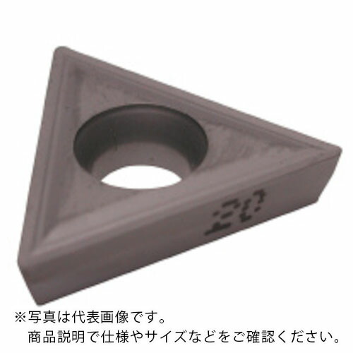 イスカル ISOターン チップ TPMT IC50M ( TPMT160308 IC50M ) 【10個セット】 イスカルジャパン(株) 【メーカー取寄】