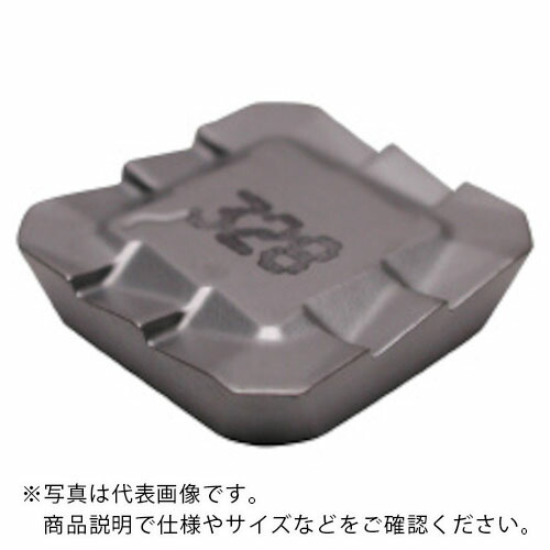【SALE必要経費】イスカル イスカルミル 手当て TPKR 集積回路328 ( TPKR1603PPTR-HS 集積回路328 ) 【10個仕掛ける】