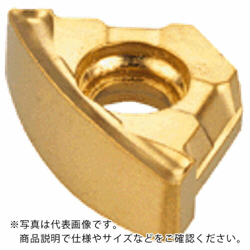イスカル ボールノーズチップ CR-D IC328 ( CRD300-QT IC328 ) 【10個セット】 イスカルジャパン(株)