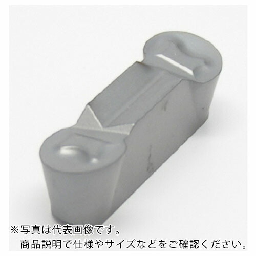 イスカル ヘリフェース チップ HFPR/L IC354 ( HFPR3015 IC354 ) 【10個セット】 イスカルジャパン(株)