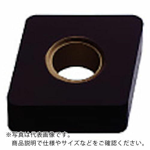 【SALE必要経費】三菱 ( 三菱マテリアル ) 旋削Flat Top挟みいれる 超硬アロイ HTI05T ( CNMA120408 HTI05T ) 【10個仕掛ける】