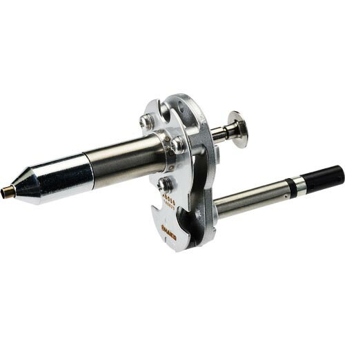 【SALE価格】白光 はんだ除去器用交換パーツ ヒーター 適合機種FR-4103 ( A5055 )