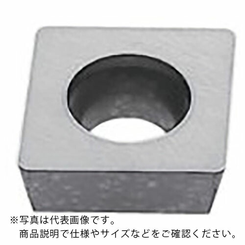 三菱 ( 三菱マテリアル ) TSMP形用インサート 超硬 UTI20T ( MPMW070308 UTI20T ) 【10個セット】 三菱マテリアル(株)