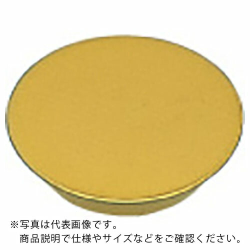 三菱 ( 三菱マテリアル ) SG20形用差しはさむ CVD上塗り F7030 ( RGEN2004M0SN F7030 ) 【10個仕かける】