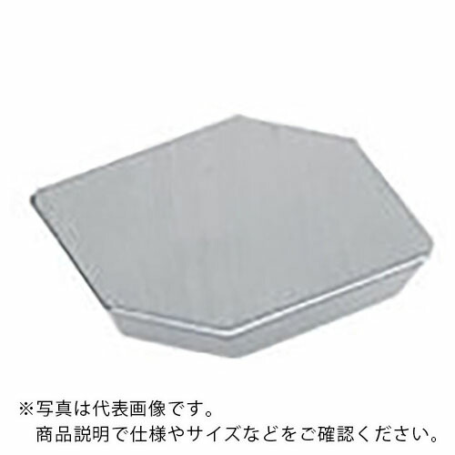 【SALE通貨価値】三菱 ( 三菱マテリアル ) SE445形用さし入れる サーメット NX2525 ( WEC42AFTR5C NX2525 ) 【10個仕掛ける】