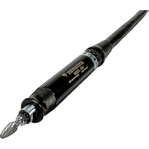 【SALE通貨価値】ムラキ ゼムニューモータ(引っ切りない) ( MODEL-301 )