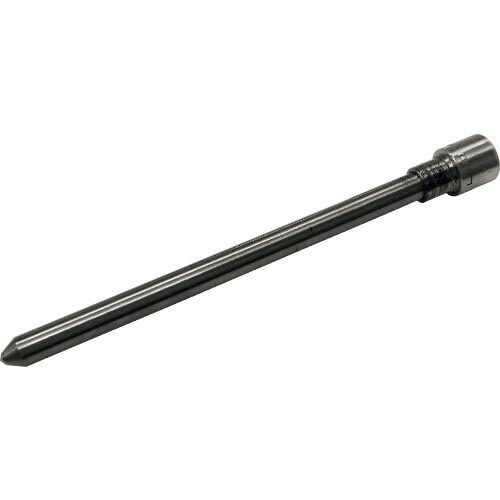 トーチョーマーキン 電動型刻印機MarkinBOX用交換部品 BSD用 ロングピン(標準120度) ( BSD-1-5-120 ) 【メーカー取寄】