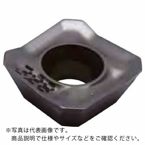 イスカル イスカルミル チップ SEKT-AF-R IC928 ( SEKT1204AFR-HM IC928 ) 【10個セット】 イスカルジャパン(株)