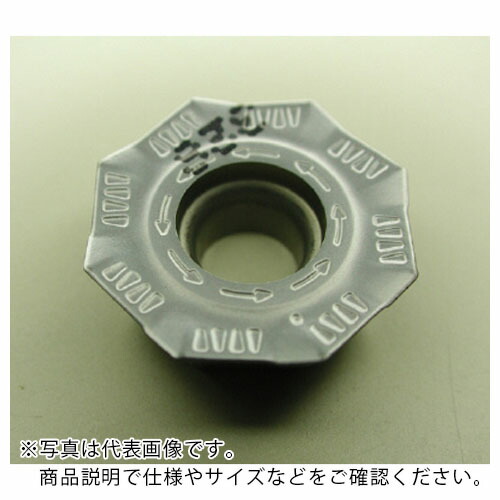 イスカル ヘリオクト IC928 ( OEMT060405-AER-76 IC928 ) 【10個セット】