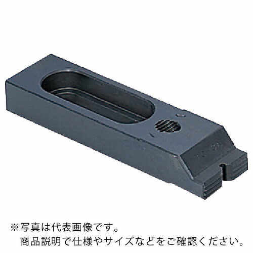 SUPER ( スーパーツール ) スライドクランプ(Aタイプ) 2個1組(M12用) ( TC-1A ) 22,153円