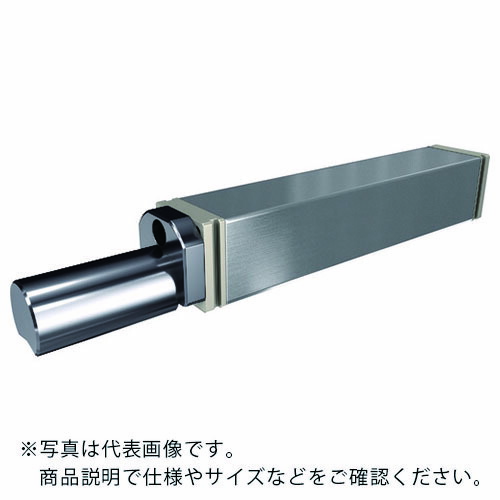 日本の首都細しい 境界線の外側粗さ測定機SURFCOM TOUCH用オプション 円柱用ノーズピース ( E-WJ-S85A ) (株)日本の首都細しい 【製造業者取寄】 その他-DIY・工具-花・ガーデン・DIY