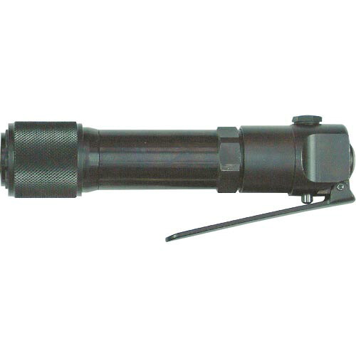 【SALE価格】ヨコタ ( ヨコタ工業 ) フラックスチッパ ( F-20F )｜Orange Tool Tokiwa