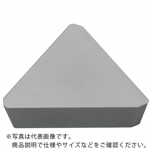 京セラ ミーリング用チップ サーメット TN100M ( TPKN2204PDTR TN100M ) 【10個セット】