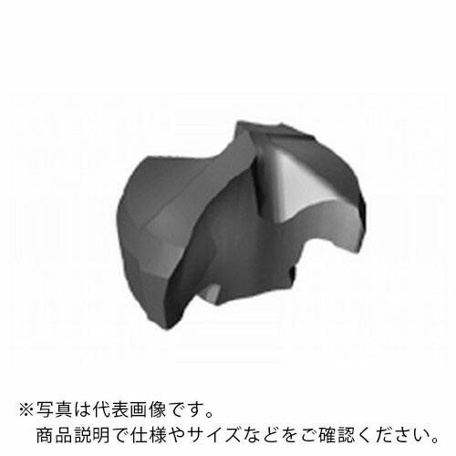 イスカル カムドリルヘッド IDI-SK IC908 ( IDI 170-SK IC908 ) 【2個セット】