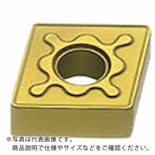 三菱 ( 三菱マテリアル ) 旋削鋼荒切削用GHブレーカ付インサート CVDコーティング UE6020 ( CNMG120408-GH UE6020 ) 【10個セット】 三菱マテリアル(株)