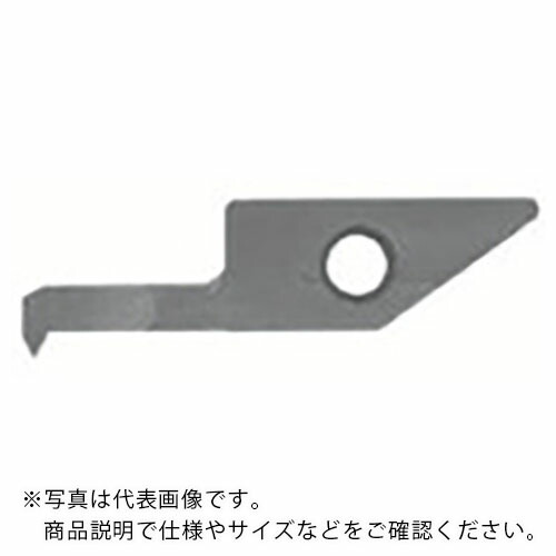 京セラ ねじ切り用チップ PVDコーティング PR930 ( VNTR045-11 PR930 ) 【5個セット】