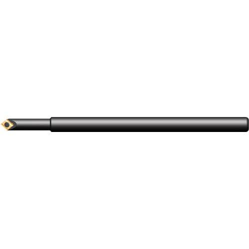 富士元 ( 富士元工業 ) チビモミ ロングタイプ ( SCM1045CL )