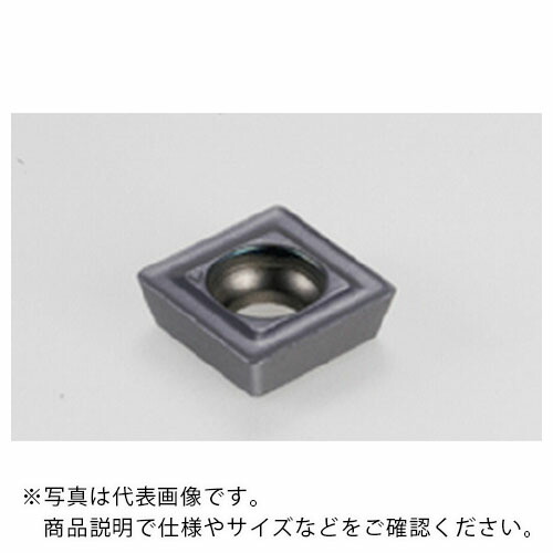イスカル DRツイスト チップ SOMT-DT IC908 ( SOMT 060204-DT IC908 ) 【10個セット】 イスカルジャパン(株) 【メーカー取寄】