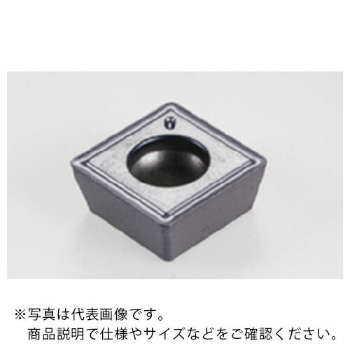 イスカル DRツイスト チップ SOMT-GF IC908 ( SOMT 09T306-GF IC908 ) 【10個セット】