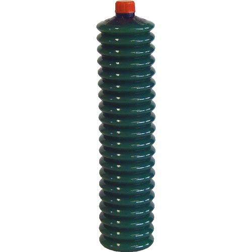 【SALE価格】ヤマダ ( ヤマダコーポレーション ) マイクロマルチグリスシャシー 420ml (1Cs(箱)=20本入) ( MMG-400CG )|Orange Tool Tokiwa