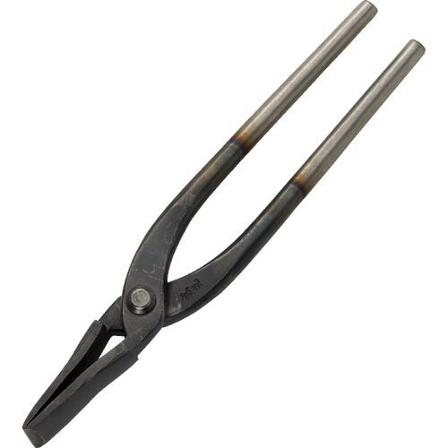 盛光 平ツカミ箸30mm ( TKHR-0030 ) 5,320円