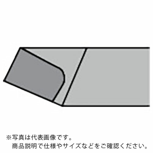SANWA ( 三和製作所 ) 切削工具 超硬バイト 32形 25&times;25&times;160 M20 M20 ( 32-4 M20 )｜Orange Tool Tokiwa
