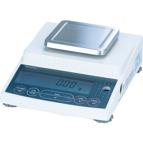 島津 ( 島津製作所 ) 電子天びんBL-220H ( BL220H )