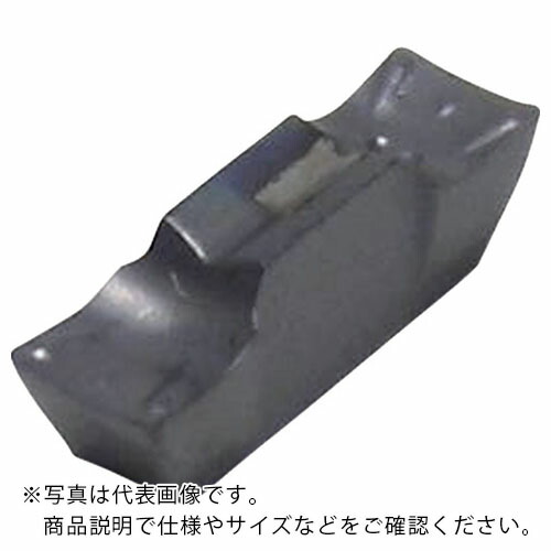 イスカル カットグリップ チップ GEMI IC908 ( GEMI 3002M IC908 ) 【10個セット】 イスカルジャパン(株)