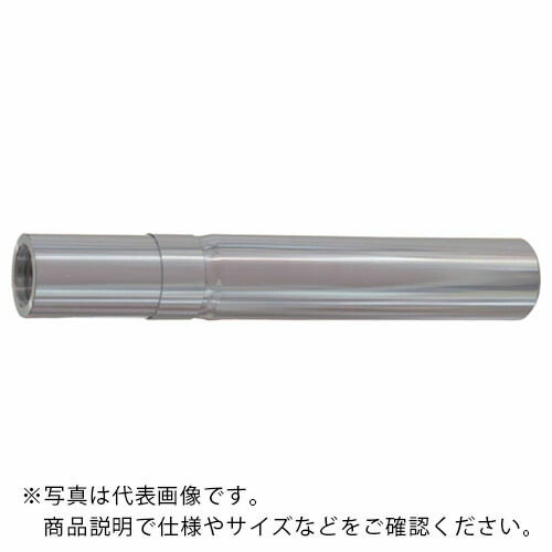 イスカル フライス工具 マルチマスター ホルダー(ストレートシャンク) 全長90mm シャンク径12.0mm ( MM S-A-L090-C12-T08-C )