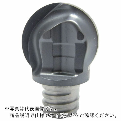 イスカル マルチマスター 高精度ヘッド MM HBR IC908 ( MM HBR120-2T06 IC908 ) 【2個セット】 イスカルジャパン(株)