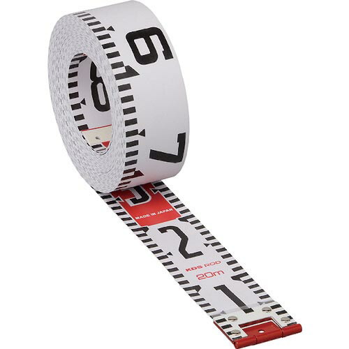 KDS ( ムラテックKDS ) 記録証明写真用ロッド60巾20m ( R60-20 ) 11,358円