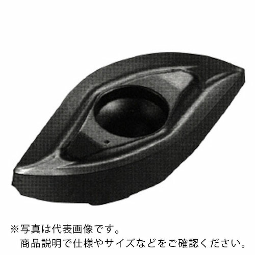 イスカル ドロップミルチップ BCR IC328 ( BCRD250-QT IC328 ) 【10個セット】