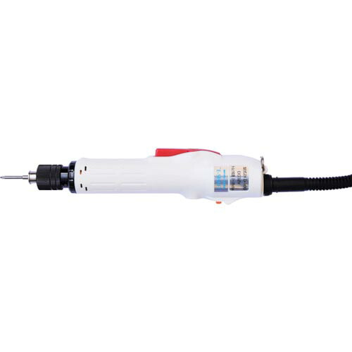 カノン ( 中村製作所 ) トランス接続タイプレバースタート式電動ドライバー2KDー100 ( 2KD-100 ) 36,104円