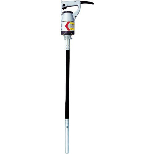 EXEN ( エクセン ) 軽便ベビーフレキ ( E23F-1.3M )