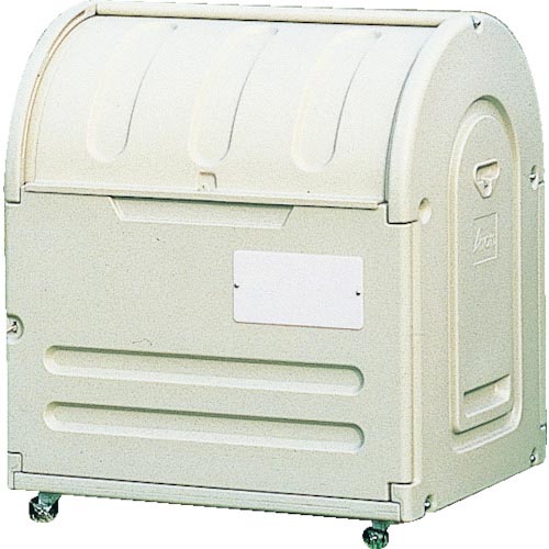 【SALE価格】アロン ( アロン化成 ) ステーションボックス ( 500C )