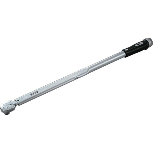 TONE プレセット形トルクレンチ(ダイレクトセットタイプ)最小目盛2.0N・m ( T6MN300 )