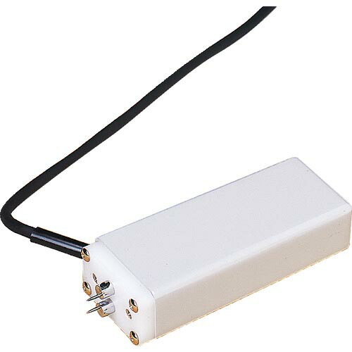 サンコウ ( サンコウ電子研究所 ) 高性能水分計MR器専用木材用プローブ 測定範囲3.5~50% ( TG-PA ) (株)サンコウ電子研究所 【メーカー取寄】