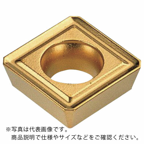 イスカル ヘリクアッド チップ SDMT-PDR-HQ IC328 ( SDMT 1606PDR-HQ-M IC328 ) 【10個セット】