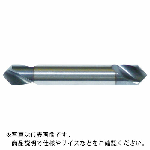 【SALE価格】イワタツール SPセンター90°コート付 シャンク径20mm ( 90SPC6.0X20TICN )