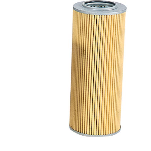 大生 ( 大生工業 ) フィルタエレメント P-U#-10/12 ( P-UL-10A-10U ) 5,424円