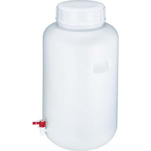 瑞穂 ( 瑞穂化成製造 ) 広口瓶ごはん炊き付100L ( 0298 ) その他-保存容器・調味料入れ