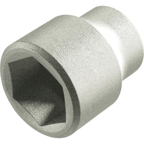 Ampco ( スナップオン・ツールズ ) 6角ソケット差込角1/2インチ用 二面幅寸法12mm ( AMCSS-1/2D12MM )