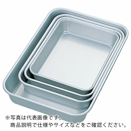 SUGICO ( スギコ産業 ) 軽銀深野球バット 特大 507×340×80粍 ( AL-FBLL )