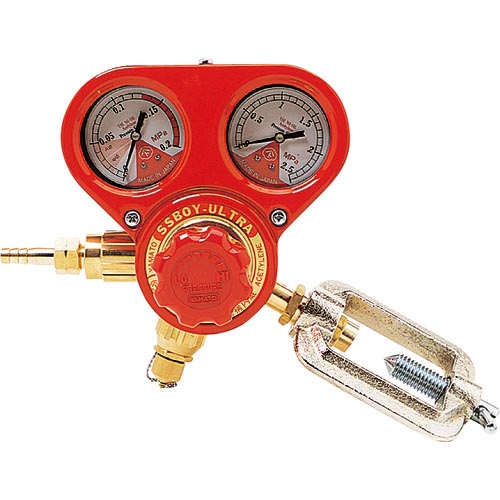 【SALE通貨価値】YAMATO ( ヤマト実業 ) 溶断腕っこき合わせる器 乾式安全性のある器内蔵型 SS男の子ウルトラ(AC) ( SSBU-AC )