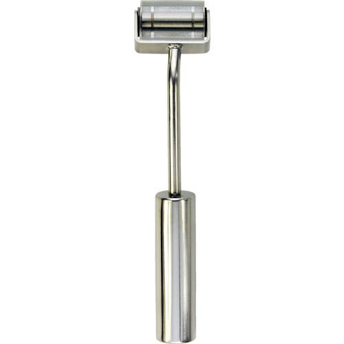 アトム ( アトム興産 ) 導電性異物除去具 ペタローラーAS導電性 ( PR230-AS )｜Orange Tool Tokiwa 18,598円